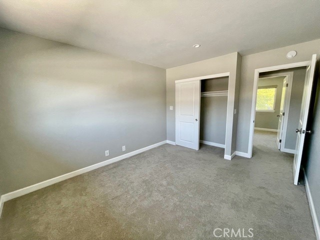 MLS #OC25220694 image #4