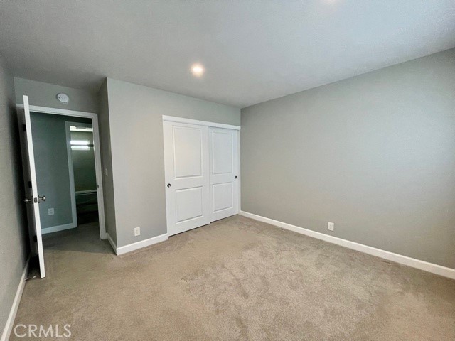 MLS #OC25220694 image #5