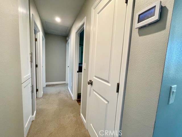 MLS #OC25220694 image #7