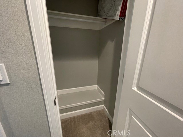 MLS #OC25220694 image #8