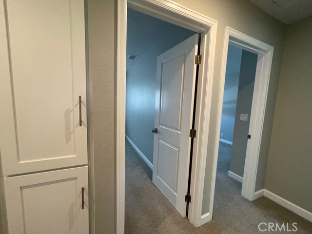 MLS #OC25220694 image #9