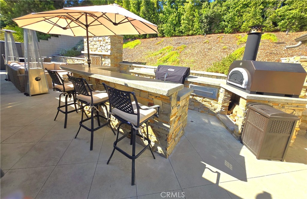 MLS #OC25220952 image #18