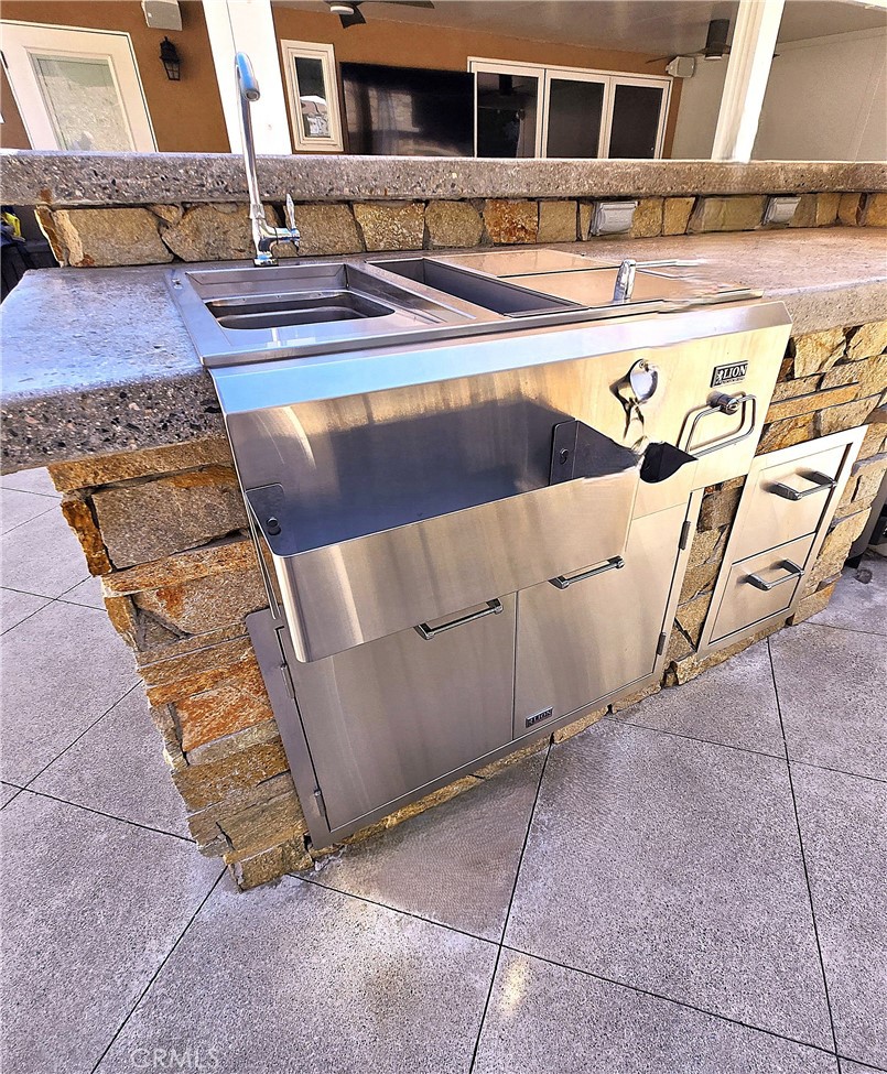 MLS #OC25220952 image #19