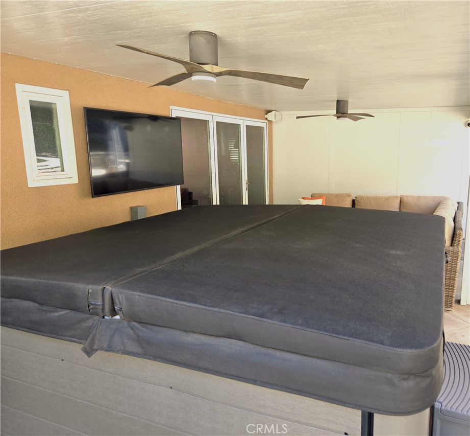 MLS #OC25220952 image #20