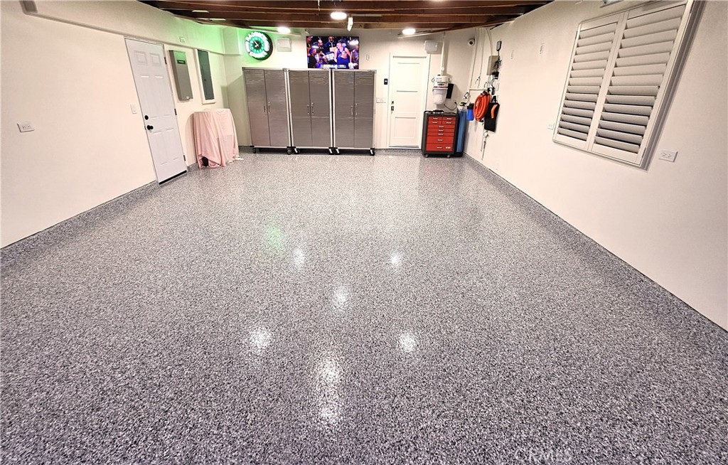 MLS #OC25220952 image #23