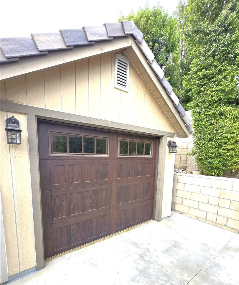 MLS #OC25220952 image #24