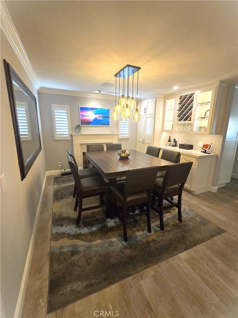 MLS #OC25220952 image #7