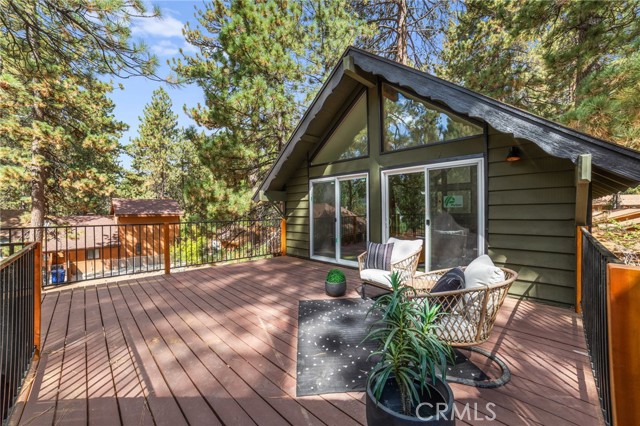 MLS #OC25220969 image #0