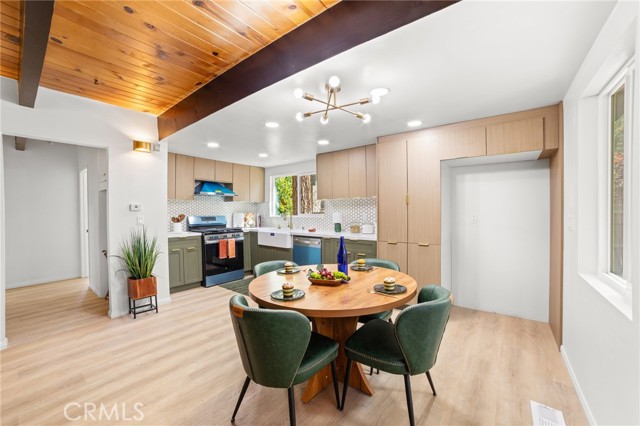 MLS #OC25220969 image #10