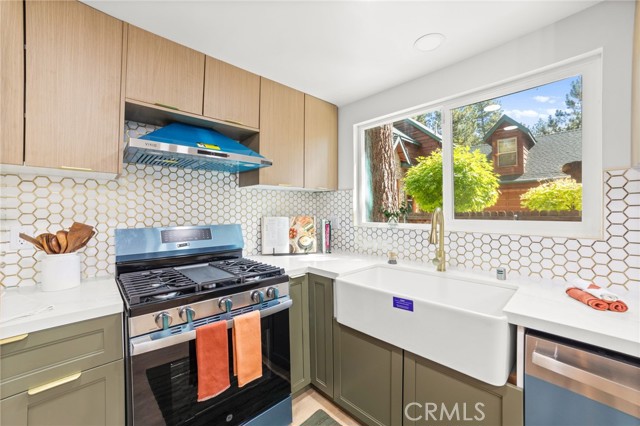 MLS #OC25220969 image #12