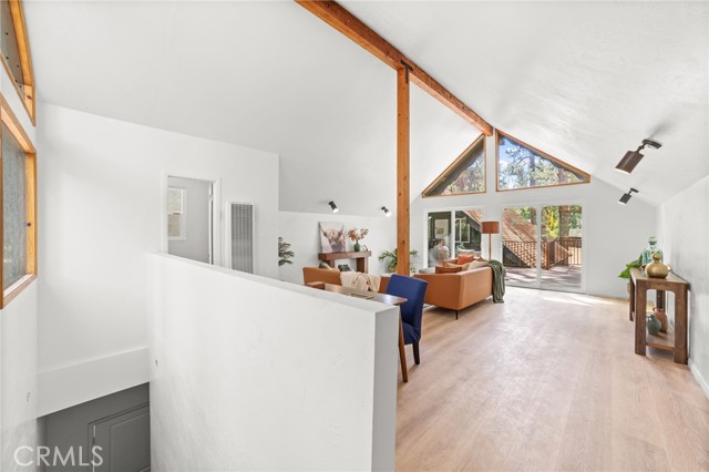 MLS #OC25220969 image #14