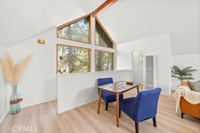 MLS #OC25220969 image #15