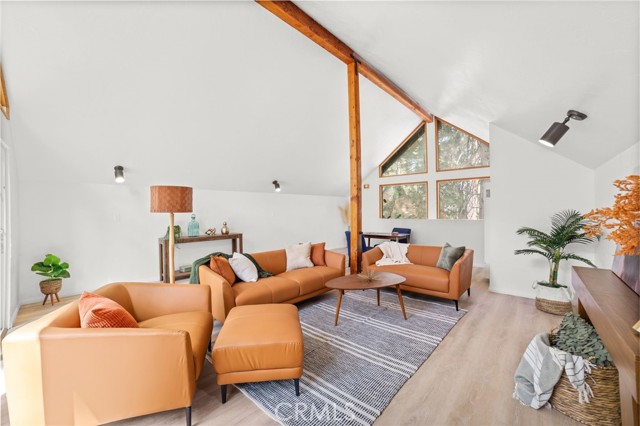 MLS #OC25220969 image #16