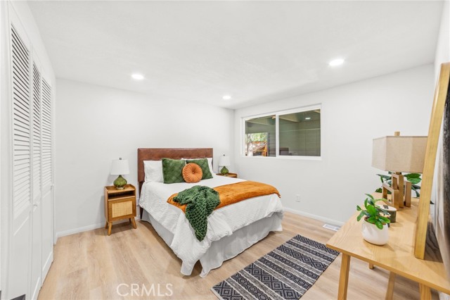 MLS #OC25220969 image #18