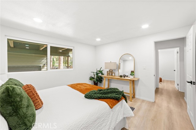 MLS #OC25220969 image #19