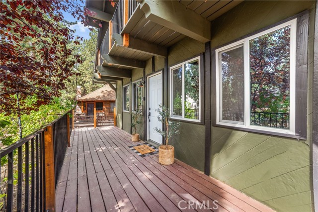 MLS #OC25220969 image #2