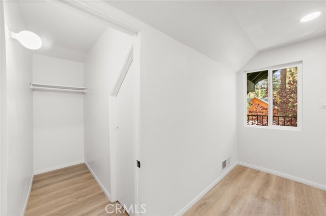 MLS #OC25220969 image #22