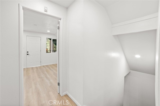 MLS #OC25220969 image #23