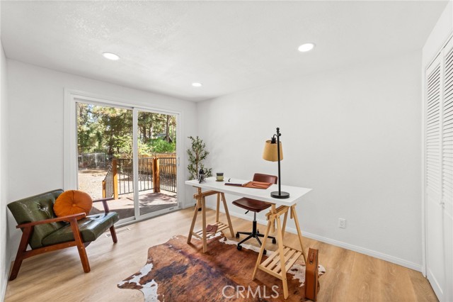 MLS #OC25220969 image #24