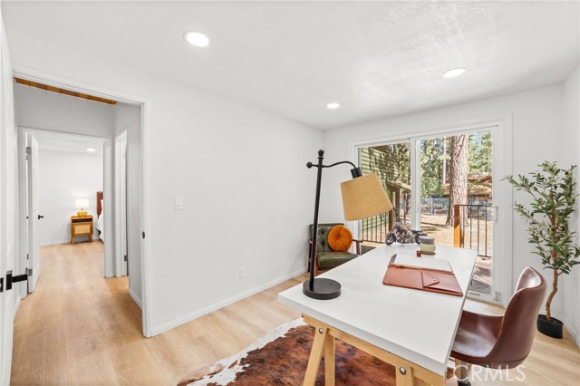 MLS #OC25220969 image #25