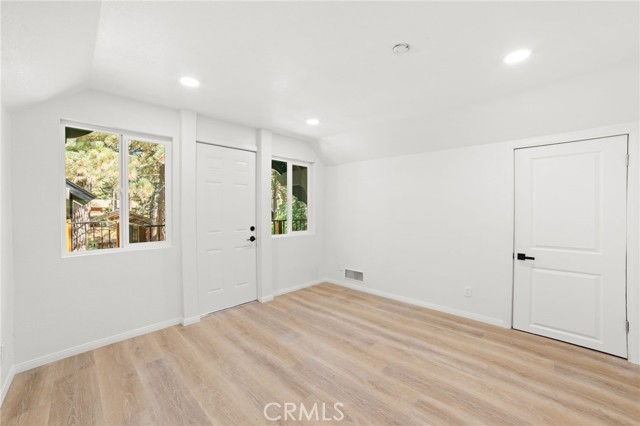 MLS #OC25220969 image #26