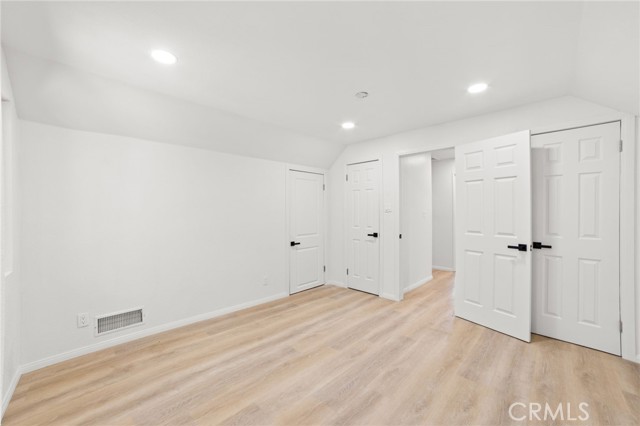 MLS #OC25220969 image #27