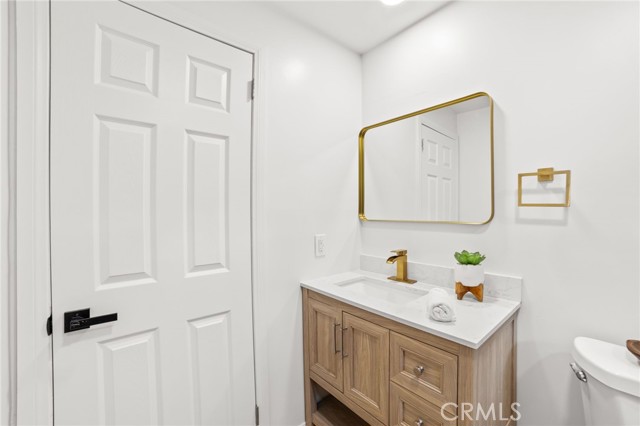 MLS #OC25220969 image #28