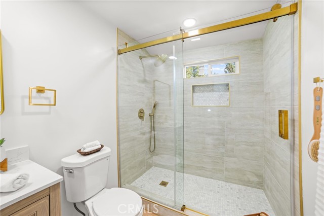 MLS #OC25220969 image #29