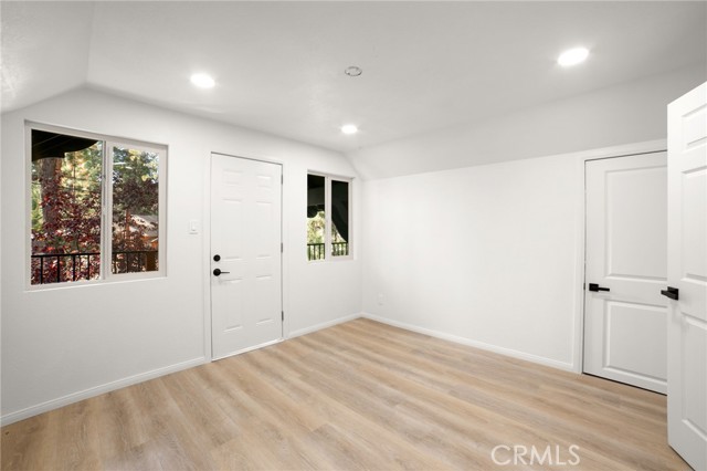 MLS #OC25220969 image #30