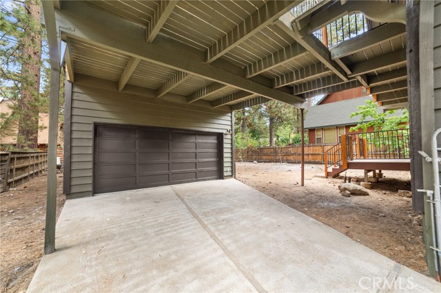 MLS #OC25220969 image #32