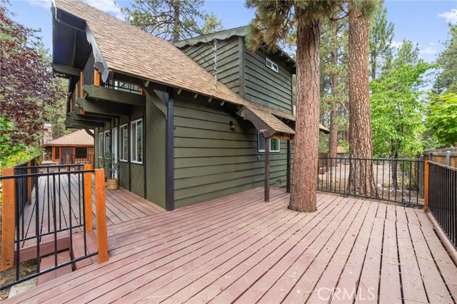 MLS #OC25220969 image #34