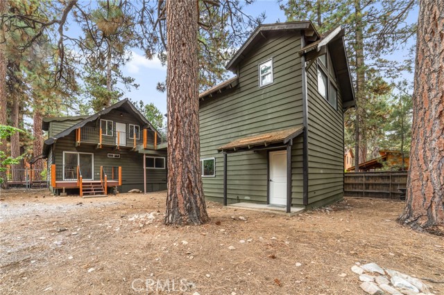 MLS #OC25220969 image #35