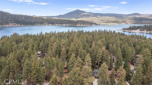 MLS #OC25220969 image #4