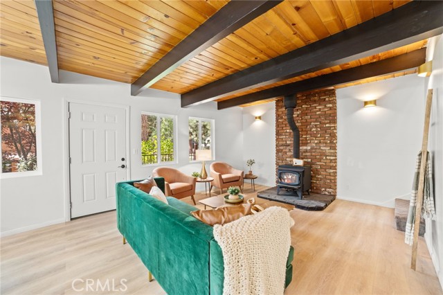 MLS #OC25220969 image #6