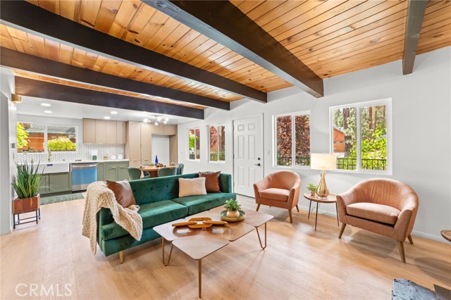 MLS #OC25220969 image #7