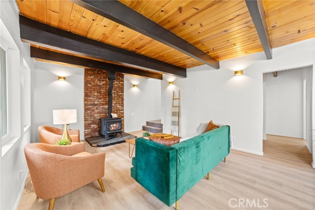 MLS #OC25220969 image #8