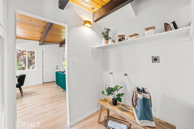 MLS #OC25220969 image #9