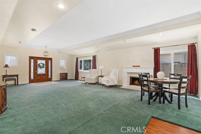 MLS #OC25220984 image #11