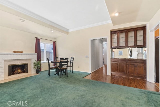 MLS #OC25220984 image #13