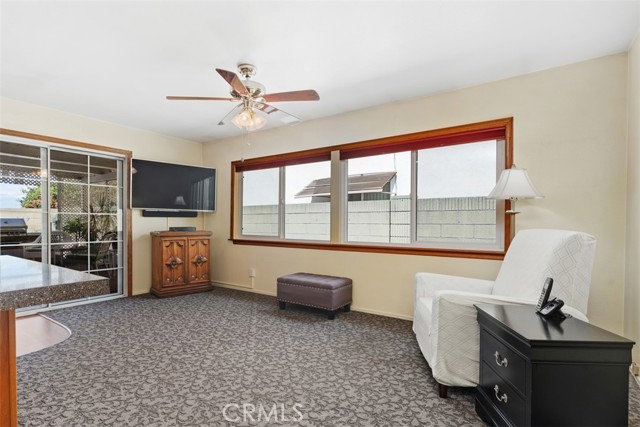 MLS #OC25220984 image #14