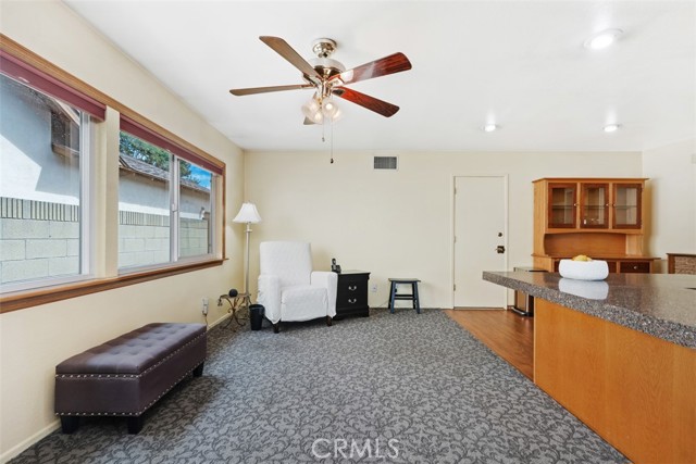 MLS #OC25220984 image #15