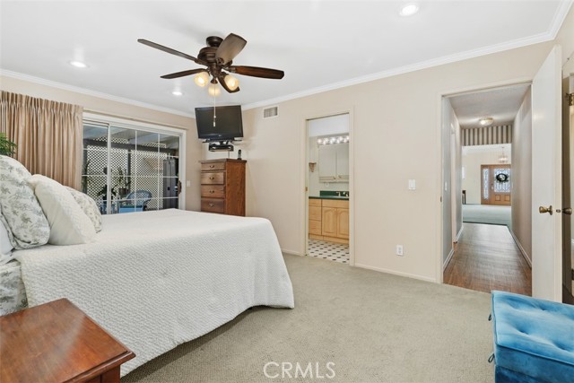 MLS #OC25220984 image #17