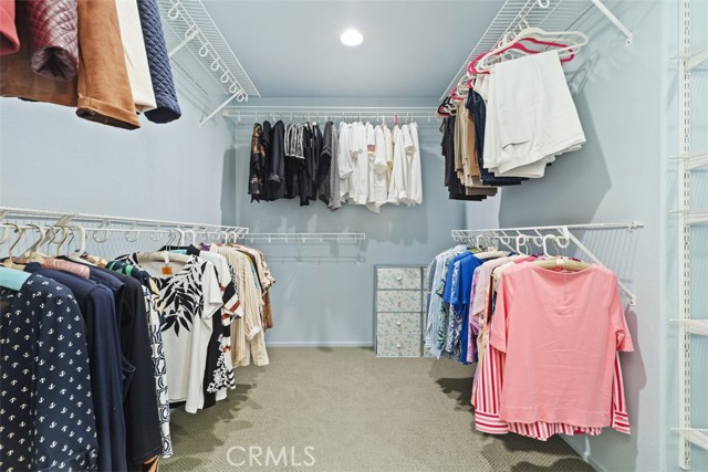 MLS #OC25220984 image #20