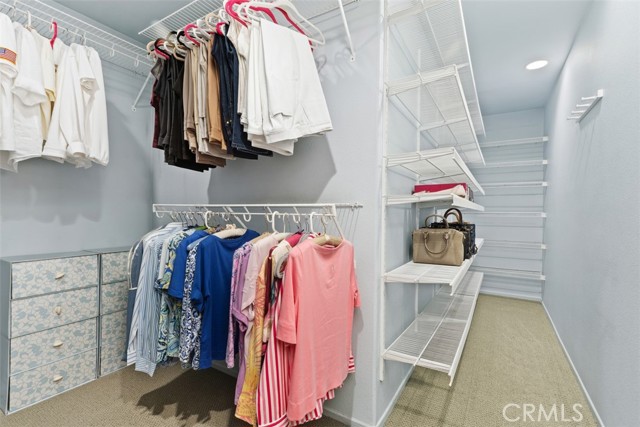 MLS #OC25220984 image #21