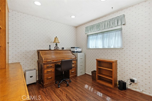 MLS #OC25220984 image #22