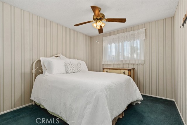 MLS #OC25220984 image #24