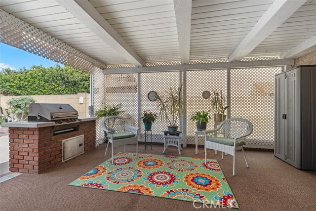 MLS #OC25220984 image #25