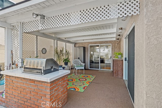 MLS #OC25220984 image #26