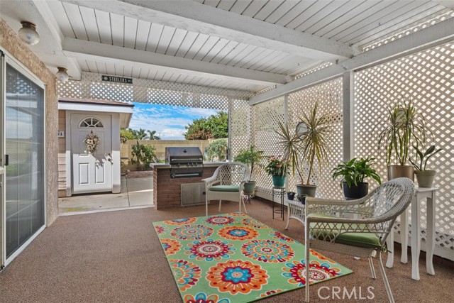 MLS #OC25220984 image #27