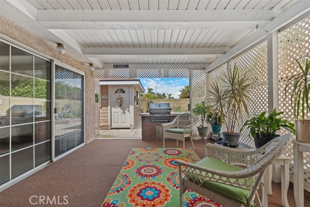 MLS #OC25220984 image #28